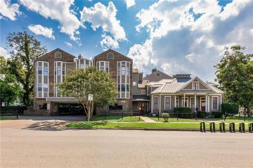 108-915 W 23rd St, Austin, TX, 78705-5043 | Card Image