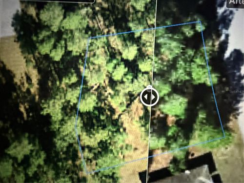 3 Lobelia Court, Homosassa, FL, 34446 | Card Image