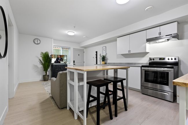 12 - 4581 Sumas Mountain Rd, House other with 5 bedrooms, 5 bathrooms and 4 parking in Abbotsford BC | Image 32