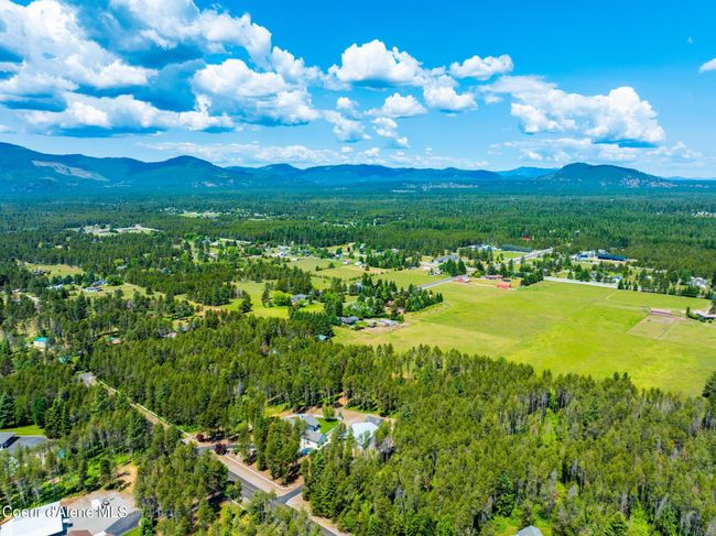 699 W Ranch Ct, House other with 3 bedrooms, 3 bathrooms and null parking in Rathdrum ID | Image 71