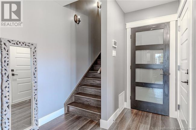 26 Apple Blossom Trail, House other with 3 bedrooms, 3 bathrooms and null parking in Hampton NB | Image 24