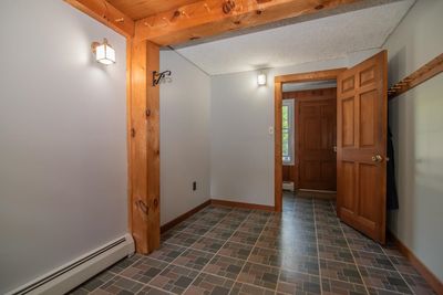 4 Memory Lane, House other with 4 bedrooms, 1 bathrooms and null parking in Hooksett NH | Image 3