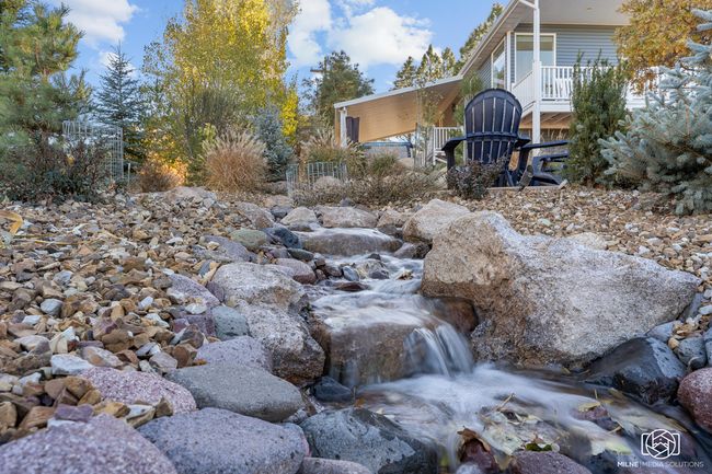 Water Feature | Image 23