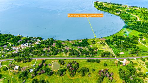 Lot 12 Carmel Valley, Corsicana, TX, 75109 | Card Image