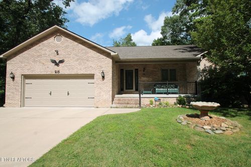 28 Pineridge Ct, Crossville, TN, 38558-6535 | Card Image