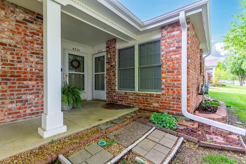 4717 Brandon Woods St, COLUMBIA, MO, 65203-7180 | Card Image