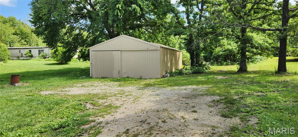 Residential in Dixon 3