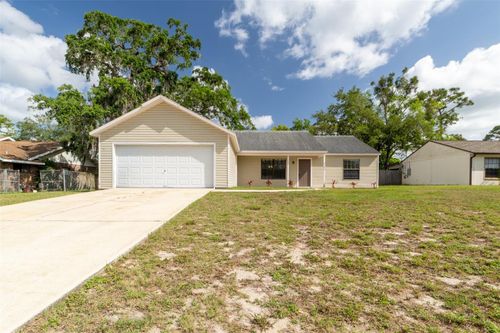 3192 Noah St, DELTONA, FL, 32738-7106 | Card Image
