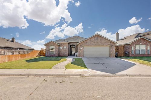 409 O Rourke St, Midland, TX, 79706-2200 | Card Image