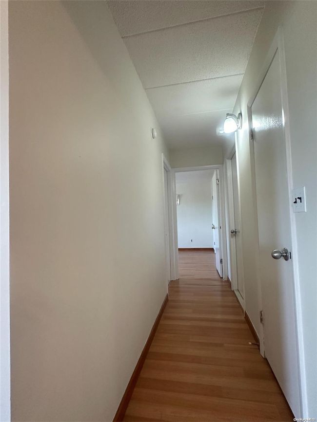 APT-6E - 213-02 42 Nd Ave, Home with 2 bedrooms, 2 bathrooms and null parking in Bayside NY | Image 11