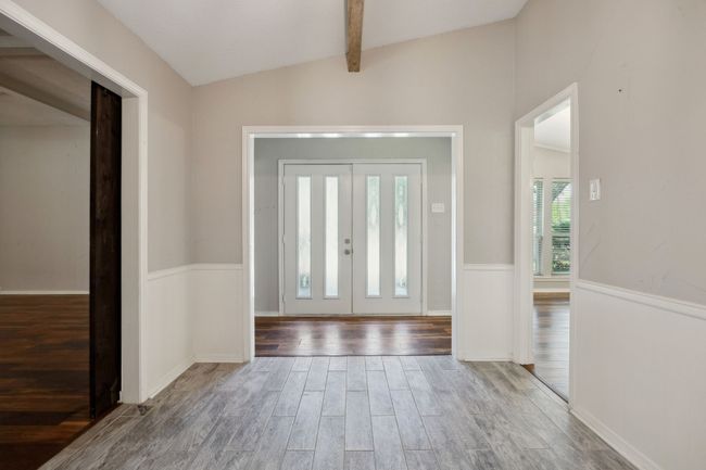 2100 Treehouse Ln, House other with 4 bedrooms, 3 bathrooms and null parking in Plano TX | Image 8