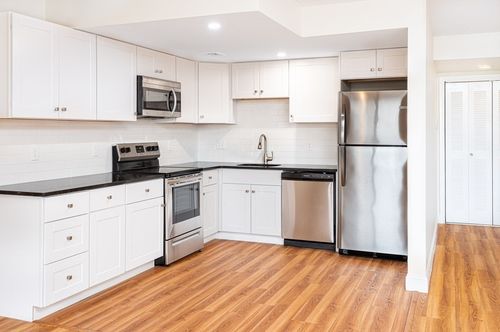 apt-401-51 John St, Brookline, MA, 02446-3353 | Card Image