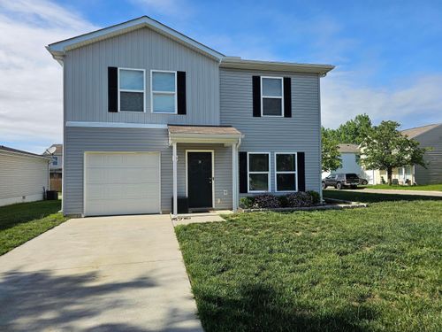 30 Waterman Ave, Commercial Point, OH, 43116-9737 | Card Image