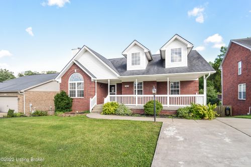 11612 Reality Trl, Louisville, KY, 40229-2569 | Card Image