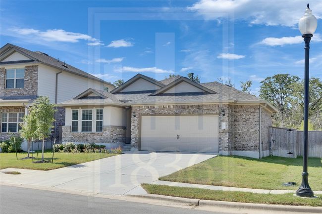 135 Hackberry Ln, House other with 3 bedrooms, 2 bathrooms and null parking in Bastrop TX | Image 34