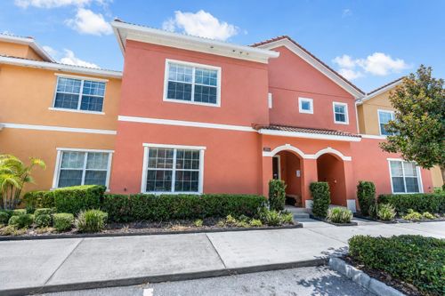 8956 California Palm Rd, KISSIMMEE, FL, 34747-1574 | Card Image