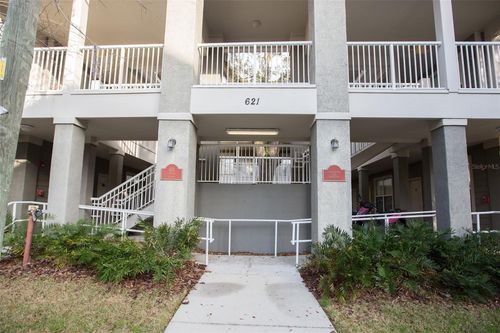 apt-108-621 10th St, GAINESVILLE, FL, 32601-6677 | Card Image