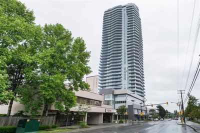 1903 - 11967 80 Ave, Condo with 2 bedrooms, 1 bathrooms and null parking in Delta BC | Image 1