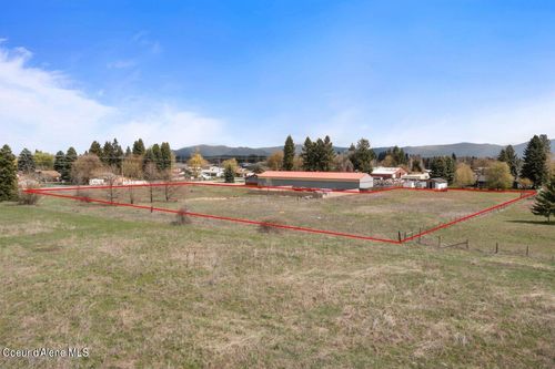2296 W Hayden Ave, Hayden, ID, 83835-9844 | Card Image