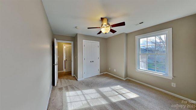 644 Lorain Ave Nw, House other with 5 bedrooms, 3 bathrooms and null parking in Concord NC | Image 13