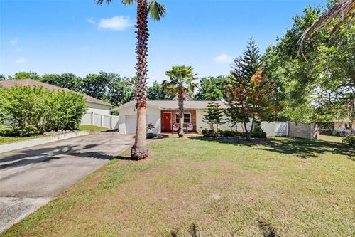3615 Palm Ave, APOPKA, FL, 32703-6131 | Card Image