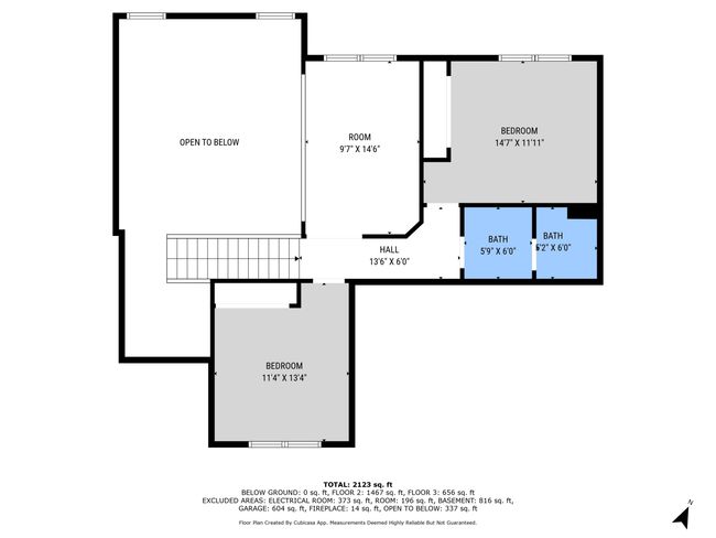 2-Floorplan_3 | Image 56