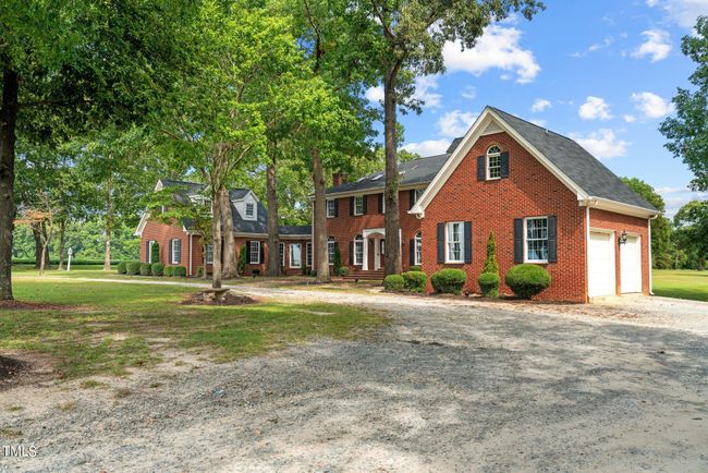 14-web-or-mls-DSC06644 | Image 8