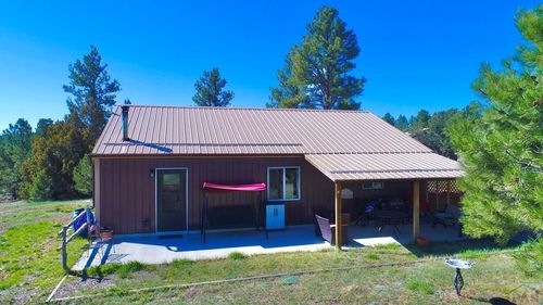 23519 Monarch Dr, Aguilar, CO, 81020-9759 | Card Image