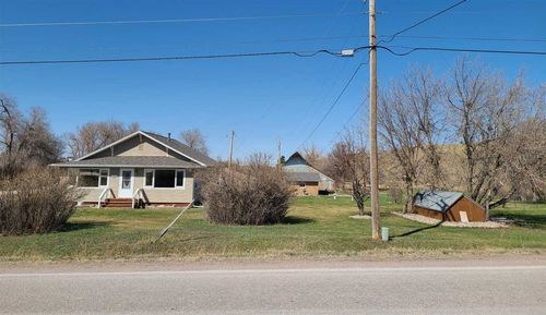 1920 Mica Dr, Spearfish, SD, 57783-9684 | Card Image