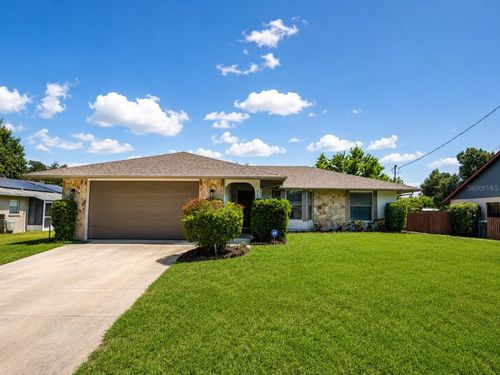 3209 Pafko Dr, SARASOTA, FL, 34232-5115 | Card Image