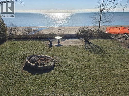 12040 Rose Beach Line, Morpeth, ON, N0P1X0 | Card Image