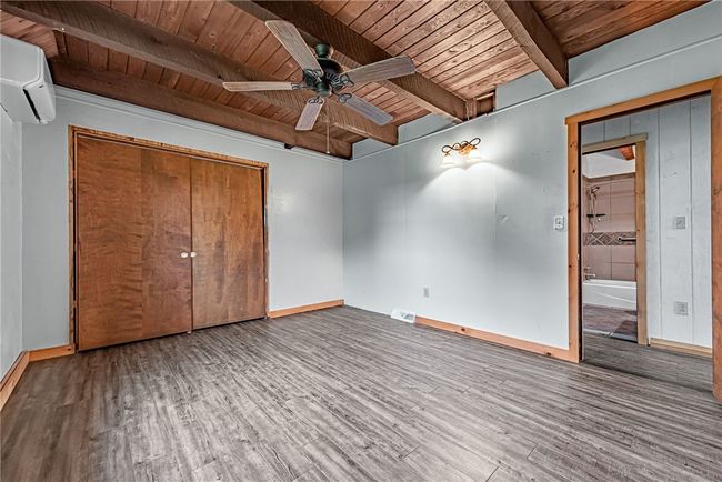 320 Spruce St, House other with 2 bedrooms, 1 bathrooms and 2 parking in Donegal PA | Image 11