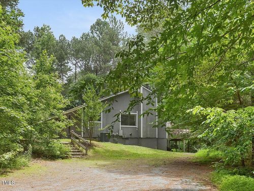152 Cedar Terrace, Chapel Hill, NC, 27516 | Card Image