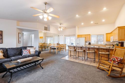 1017-1845 W Canyon View Dr, St George, UT, 84770-4406 | Card Image