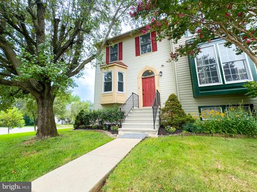 11300 Narrow Trail Ter, BELTSVILLE, MD, 20705-1429 | Card Image