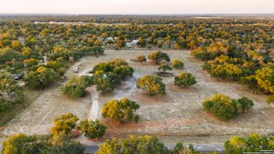 216 County Road 6815, House other with 2 bedrooms, 2 bathrooms and null parking in Natalia TX | Image 3