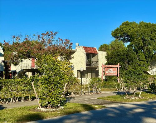 apt-k5-8701 Sw 141st St, Palmetto Bay, FL, 33176-7246 | Card Image