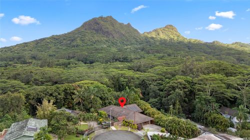 1202 Lola Way, Kailua, HI, 96734-4532 | Card Image