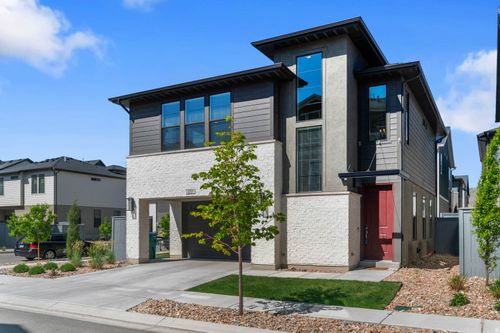 2757 N Tower Mill Way, Lehi, UT, 84048-7527 | Card Image