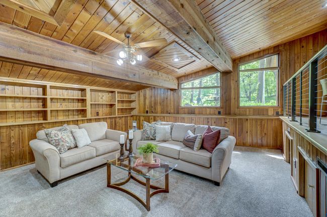 1443 Old Toll Bridge Rd, House other with 3 bedrooms, 2 bathrooms and null parking in Lakeland MN | Image 28