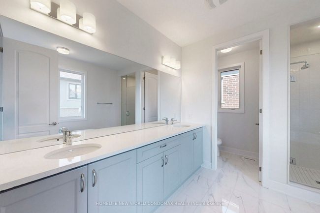 231 Sikura Cir, House other with 6 bedrooms, 5 bathrooms and 4 parking in Aurora ON | Image 12