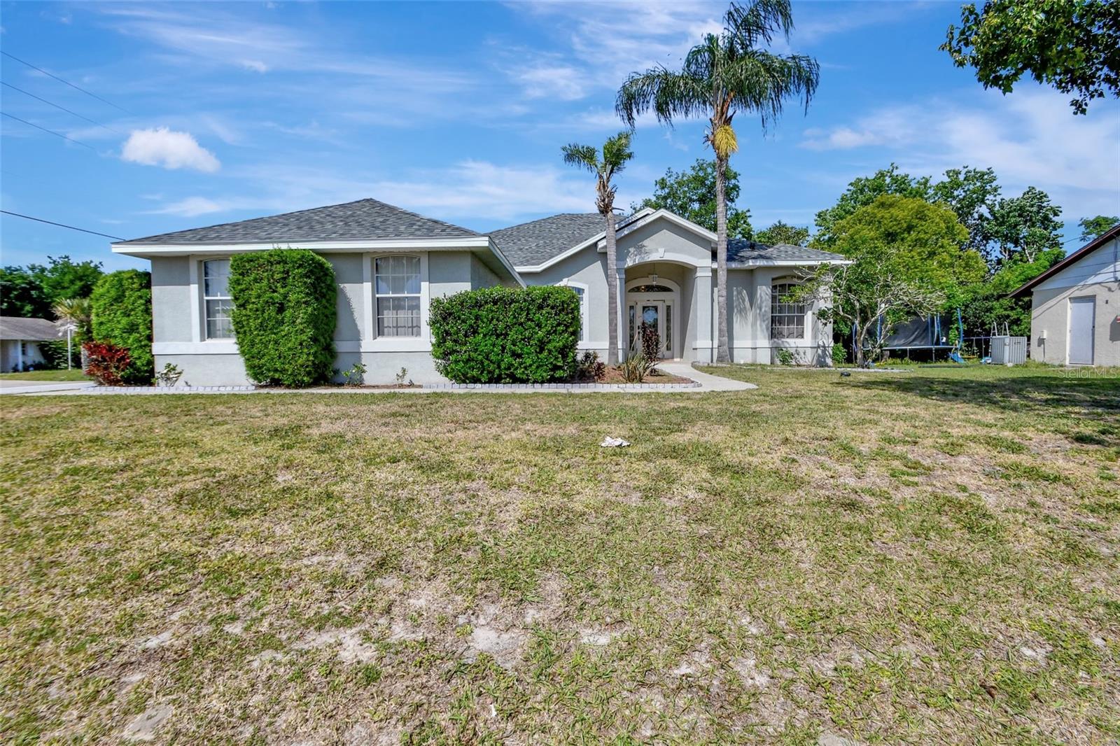 Algonquin Ave, Deltona, FL 32725