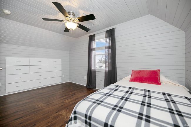 1010 Stanfield St, House other with 3 bedrooms, 3 bathrooms and null parking in South Bend IN | Image 18