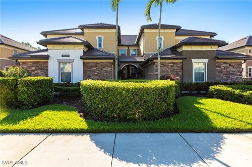 2-102-9508 Ironstone Ter, NAPLES, FL, 34120-5110 | Card Image
