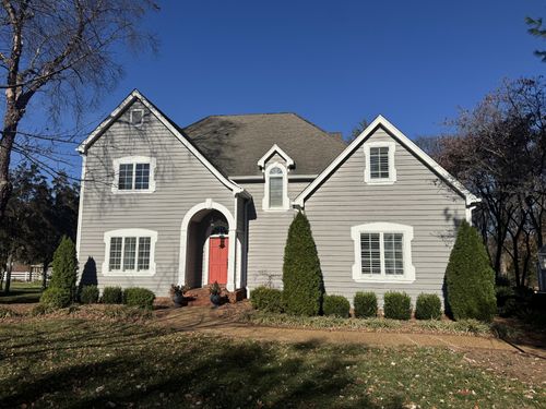 103 Wellesley Pl, Columbia, TN, 38401-5704 | Card Image