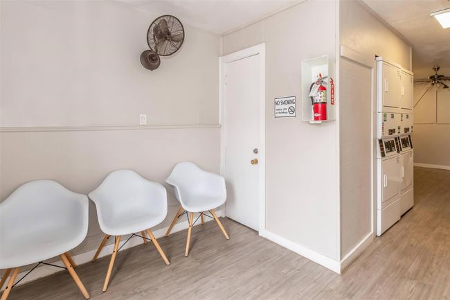 Model unit | Image 41