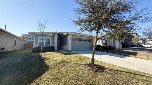 10502 Deaton Ln, Austin, TX, 78754-5543 | Card Image