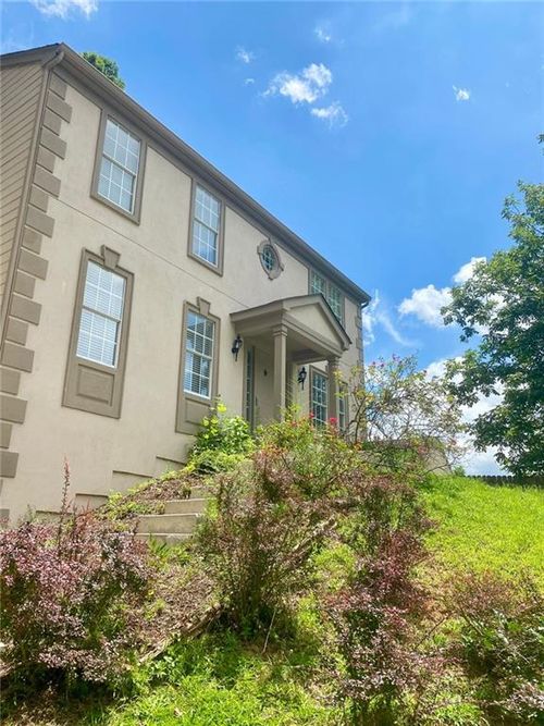 508 Sutters Mill Rd, Stone Mountain, GA, 30087-4745 | Card Image