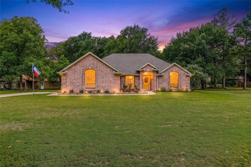 2917 Harlow Rd, Commerce, TX, 75428-3960 | Card Image