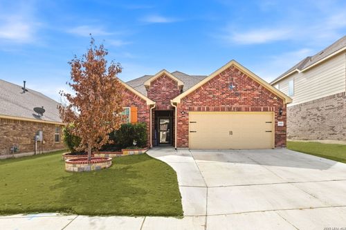 13920 Lazada, San Antonio, TX, 78245-2077 | Card Image